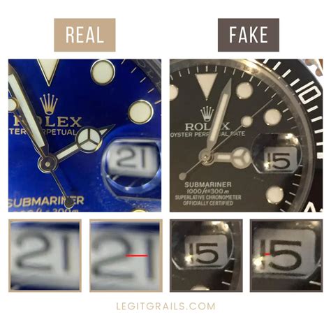 how much can i sell my fake rolex for|how to verify rolex authenticity.